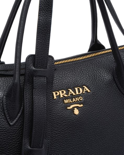 borse 24 ore prada pelle 2004|Borse Prada d'Occasione .